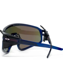 Oakley Team USA Latch Panel