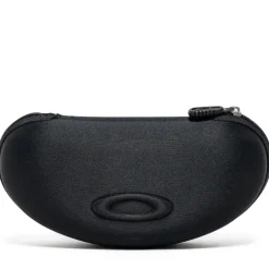 Oakley Team USA Latch Panel