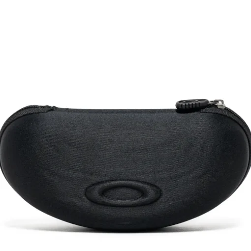 Oakley Team USA Latch Panel