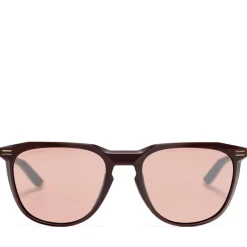 Oakley Thurso