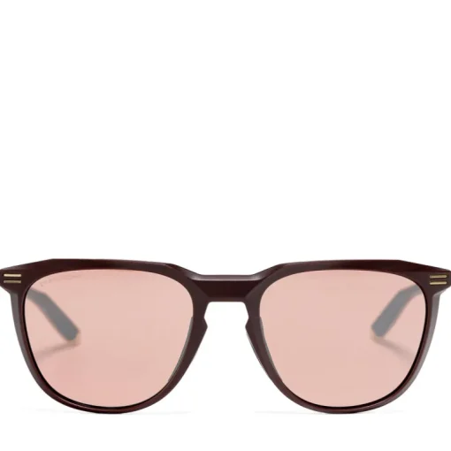 Oakley Thurso