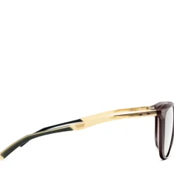 Oakley Thurso