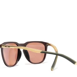 Oakley Thurso