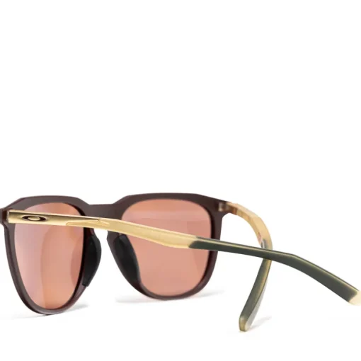 Oakley Thurso