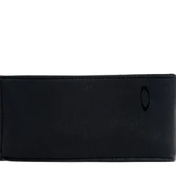 Oakley Thurso