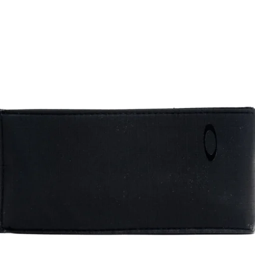 Oakley Thurso