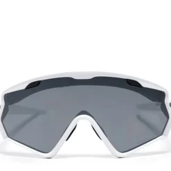 Oakley Windjacket 2.0