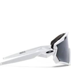 Oakley Windjacket 2.0