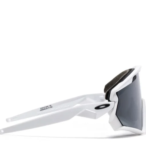 Oakley Windjacket 2.0