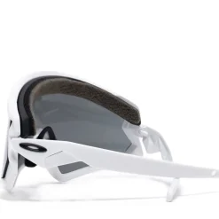Oakley Windjacket 2.0