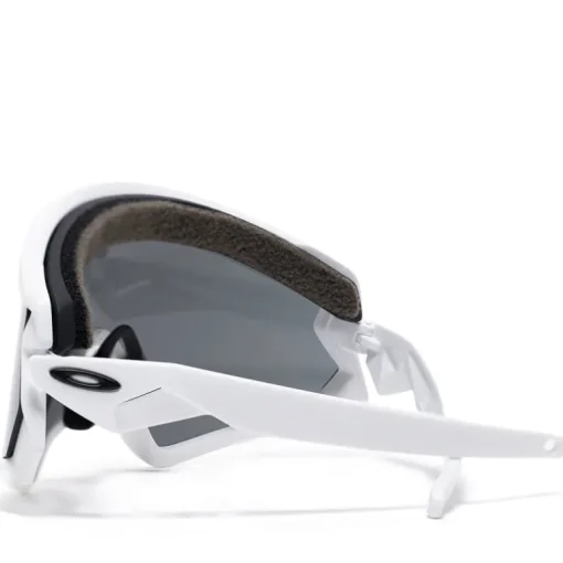Oakley Windjacket 2.0