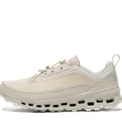 On Cloudaway 2