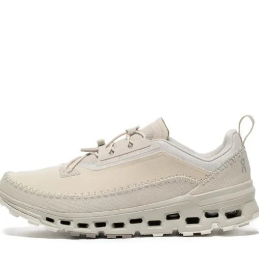 On Cloudaway 2