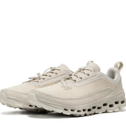 On Cloudaway 2