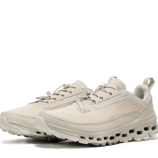 On Cloudaway 2