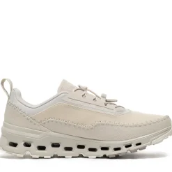 On Cloudaway 2
