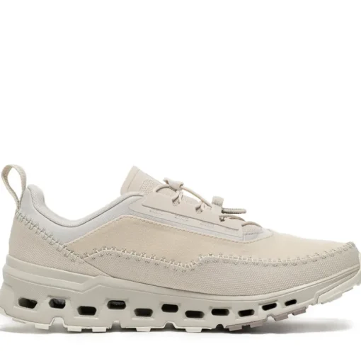 On Cloudaway 2