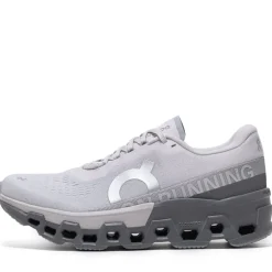 On Cloudmonster 2