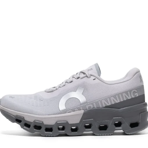 On Cloudmonster 2