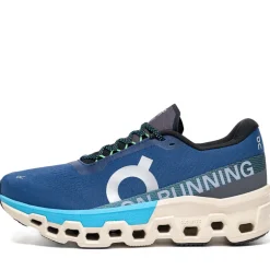 On Cloudmonster 2