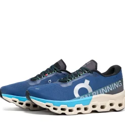 On Cloudmonster 2