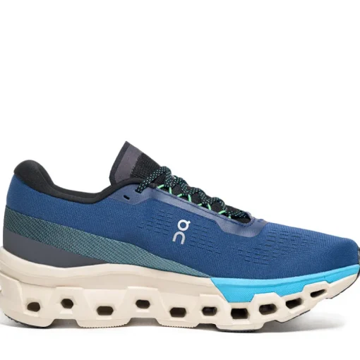 On Cloudmonster 2