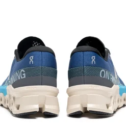 On Cloudmonster 2