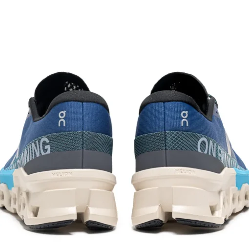 On Cloudmonster 2