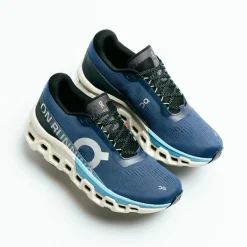 On Cloudmonster 2