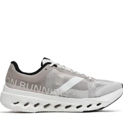 On Cloudsurfer Next
