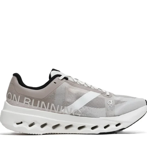 On Cloudsurfer Next