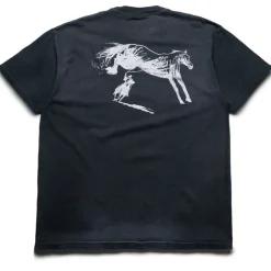 One Of These Days After All Is Said Tee
