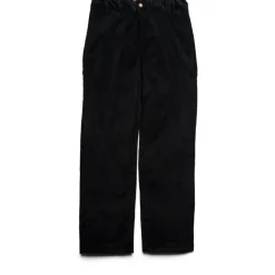 One Of These Days Corduroy Pant