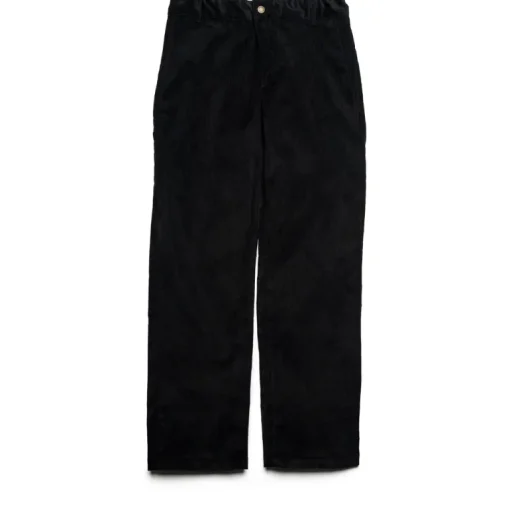 One Of These Days Corduroy Pant