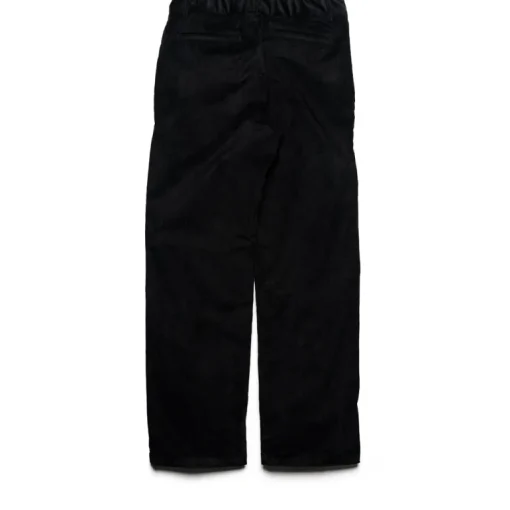 One Of These Days Corduroy Pant