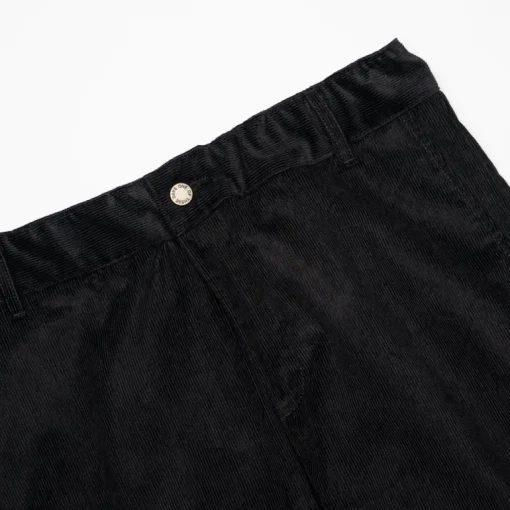 One Of These Days Corduroy Pant