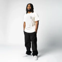 One Of These Days Corduroy Pant