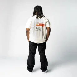 One Of These Days Corduroy Pant