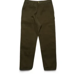 One Of These Days Double Knee Work Pant