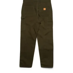 One Of These Days Double Knee Work Pant
