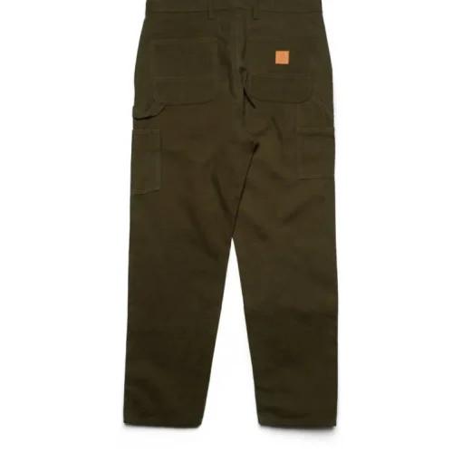 One Of These Days Double Knee Work Pant