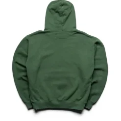 One Of These Days Go Rodeo Hoodie