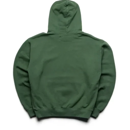 One Of These Days Go Rodeo Hoodie