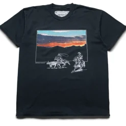 One Of These Days In Another Time Tee