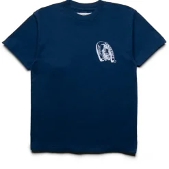 One Of These Days Lucky Number 73 Tee