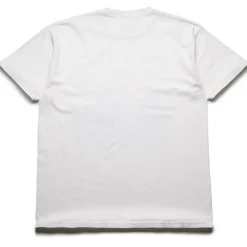 One Of These Days Roper Tee