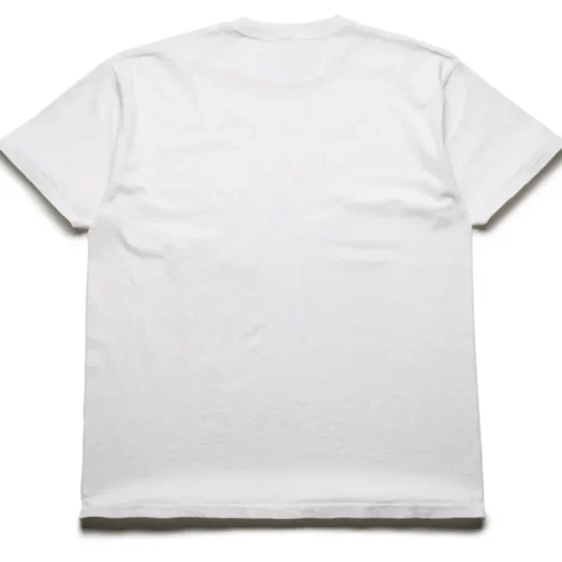 One Of These Days Roper Tee