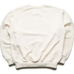 One Of These Days Stampede Crewneck