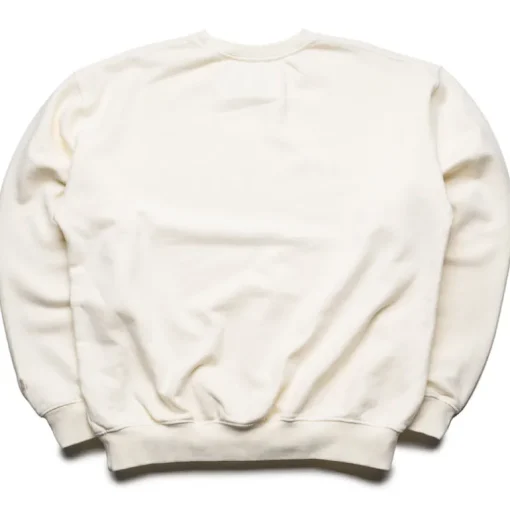 One Of These Days Stampede Crewneck