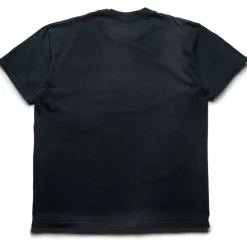 One Of These Days Tomorrow Never Knows Tee